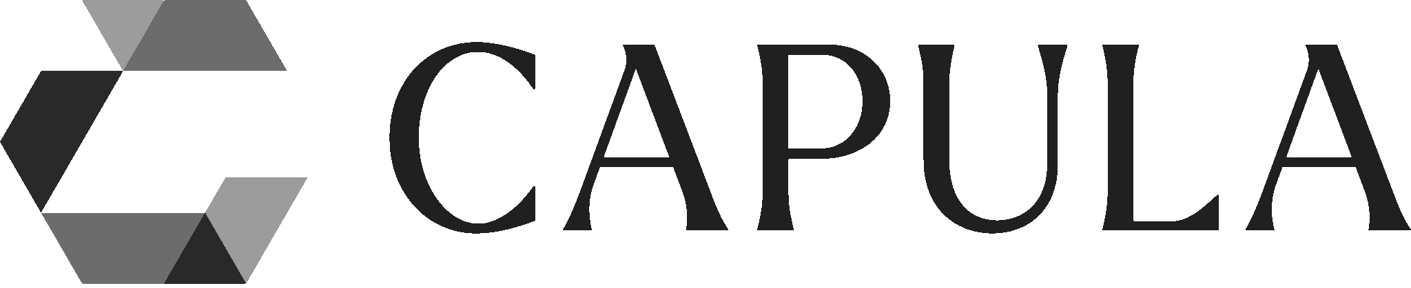 Capula
