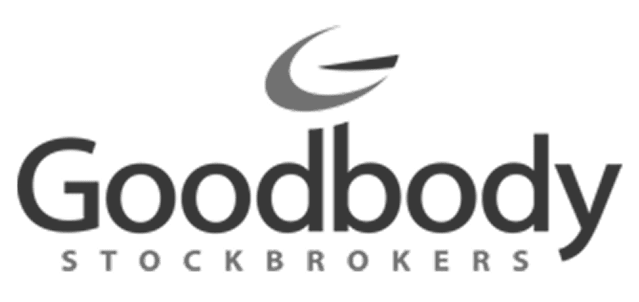 Goodbody