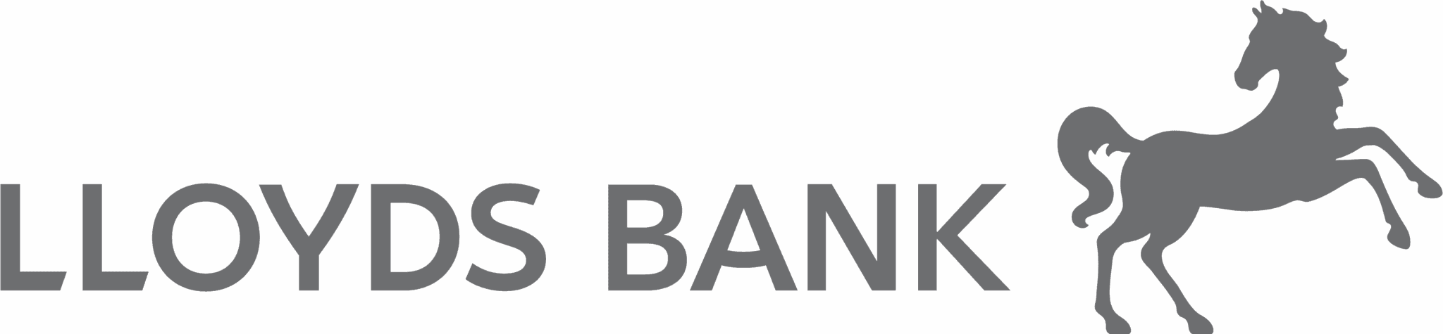 Lloyds Bank
