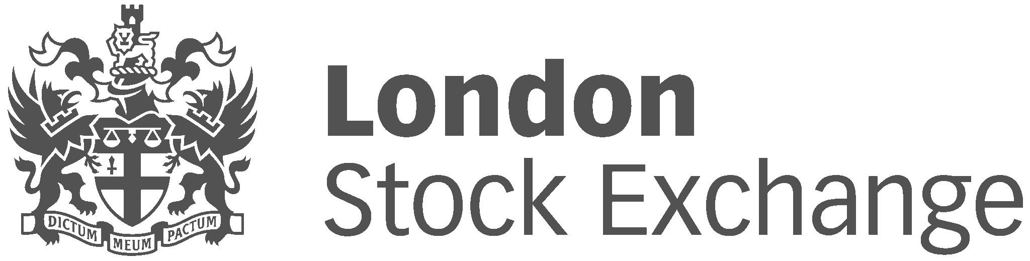 London Stock Exchange